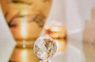 Les Perles Amiénoises-Suite Luxe Centre-Parking - Foto 18