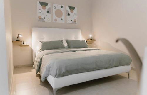 Alderi's Room - Foto 1