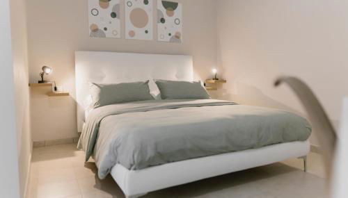 Alderi's Room - Foto 1