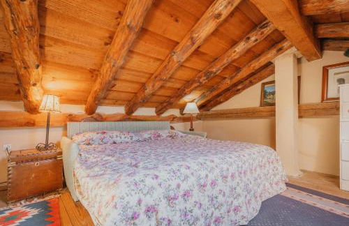 La Casa Del Herrero - Requijada - Foto 9