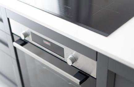 Italianway - Dosso del Grillo 1A - Foto 110