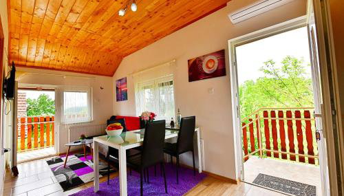 Apartments Laura - Foto 2