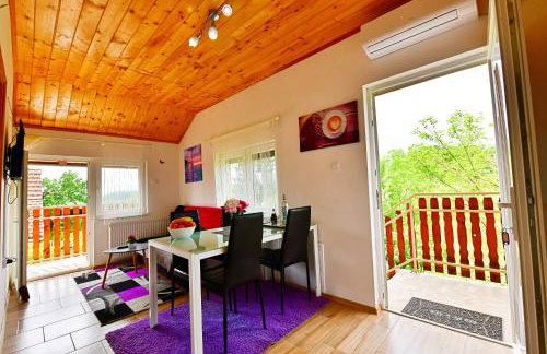 Apartments Laura - Foto 2