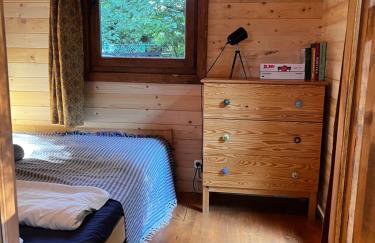 Chatka 2 nad Liwcem - Photo 21