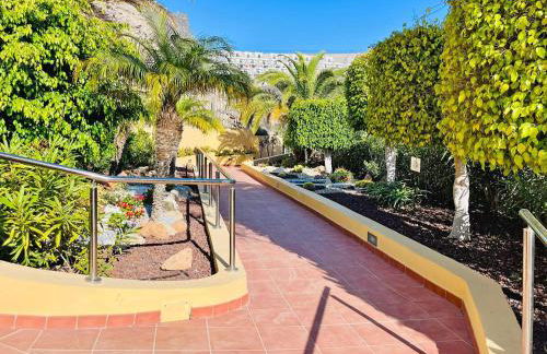 Terraza del Mar - Foto 44