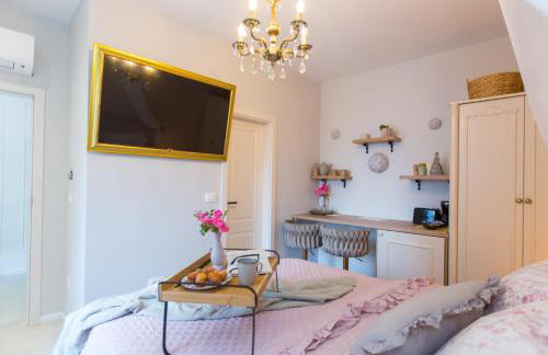 Back in Time Luxury Dubrovnik 2 - Foto 11