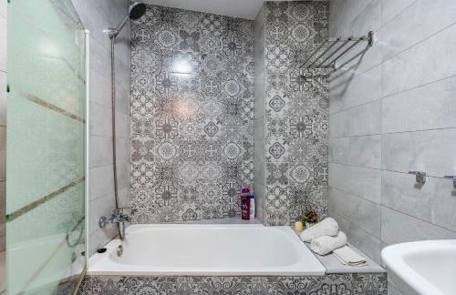 La Casa de Julia - Foto 43