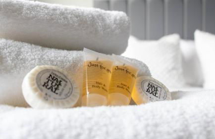 Blairmuire House - Foto 21