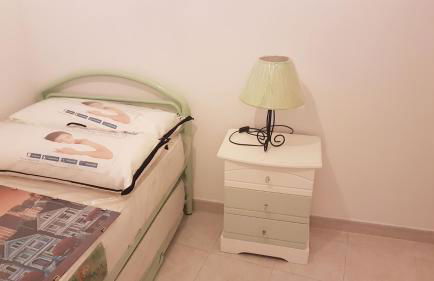 San Francisco's House - Foto 20