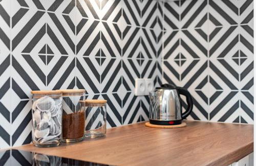 Coco Premium Warszawa Radość - Foto 65