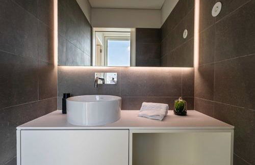 Feel PDL Suite 2 (City Center Terrace) - Photo 17