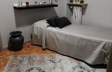 L'airone apartment - Foto 9