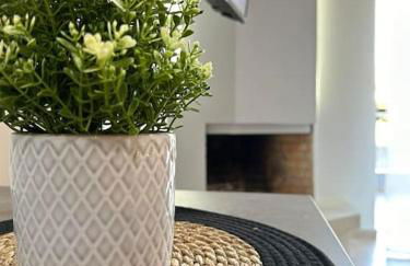 Margarita'S GetAway - Photo 13