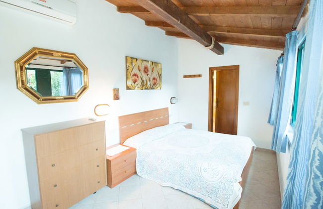 Il Girasole - Foto 2