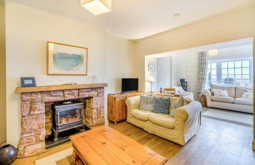 3 Bed in Dunbar oc-k34653 - Foto 4