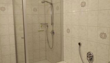 Haus Jägerfleck, Ihre Ferienwohnungen am Nationalpark Bayerischer Wald - Foto 5