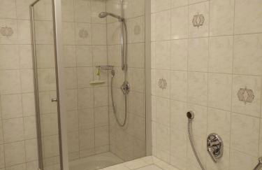 Haus Jägerfleck, Ihre Ferienwohnungen am Nationalpark Bayerischer Wald - Foto 5