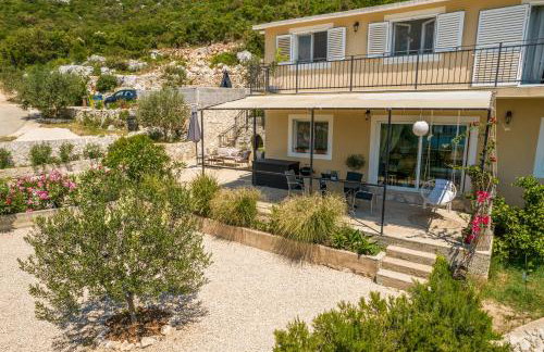 Apartman ELLA - Foto 14