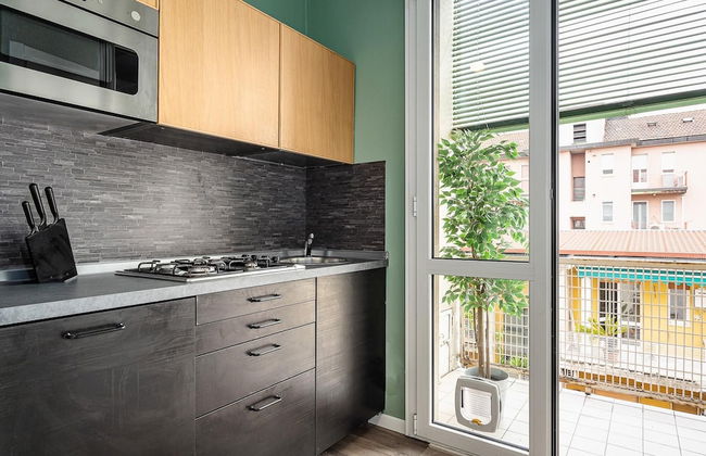 Italianway - Bartolini 9 - Grande - Foto 28