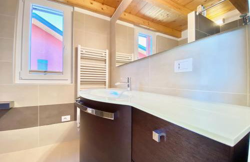 Appartamento Roggiolo - Foto 9