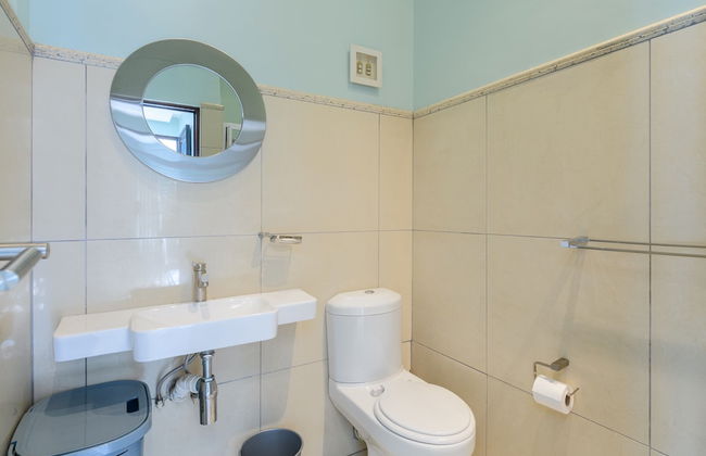 San Lameer Villa 2806 - Foto 13