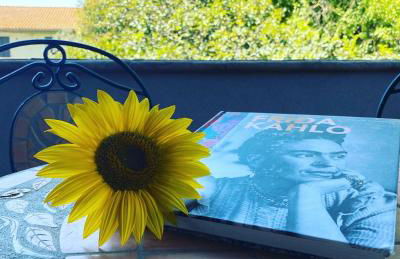 Agriturismo Podere Pizzicagallo - Foto 11