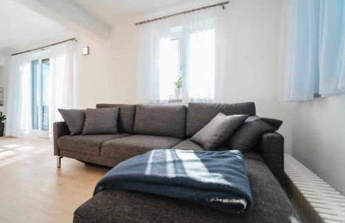 Ferienwohnung am Starnberger See - Foto 7