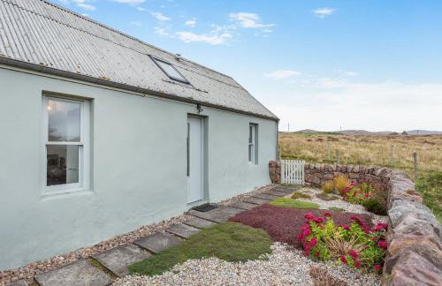 Taigh Glas - Foto 16