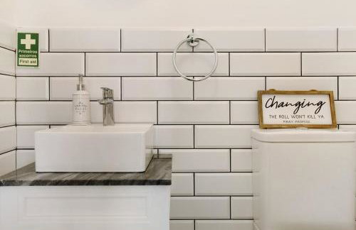 Casa Francisco - Foto 16