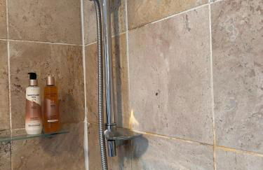 Flora Cottage, in the heart of the city - Foto 9