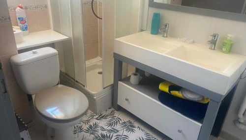 Résidence de l Agay - Foto 2