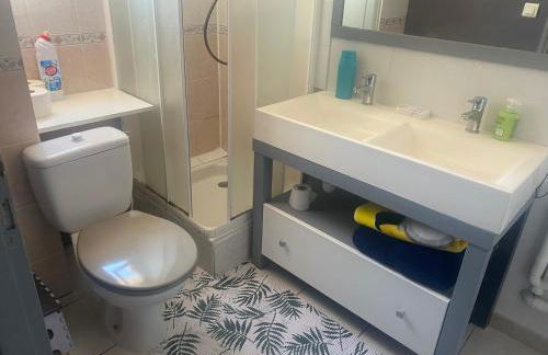 Résidence de l Agay - Foto 2