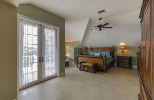 Celebration House Penthouse - Foto 18