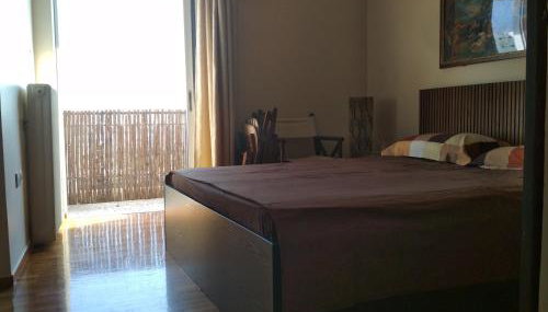 George's Apartment - Foto 5