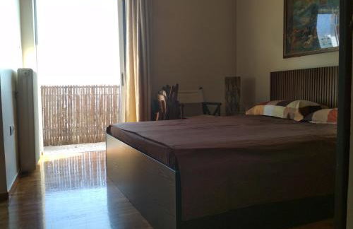 George's Apartment - Foto 5