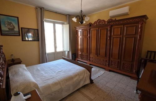 Dimora Sardo - Foto 15