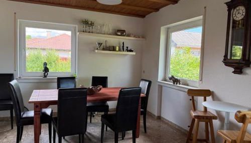 Casa Jo und Jo - Foto 5