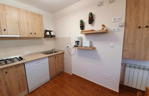 Casa Carreira Bierzo - Foto 13