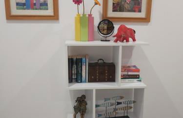 To Be (2B) in Malaga - Photo 16