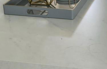 Luxury Villa - 75 inch smart TV, Upgrades throughout! 20 minutes to Disney - Foto 14