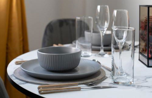 Open Mind Property - 2 Beds & FREE Parking - Photo 13