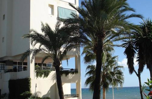 Apartment Boulevard 302 - Foto 23