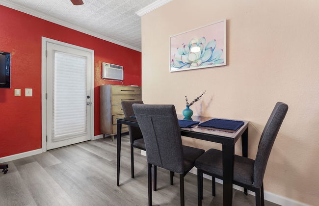 Sequoia Park CA Coast Wineries Skiing-All Day Trips from Comfy Apt - Foto 8