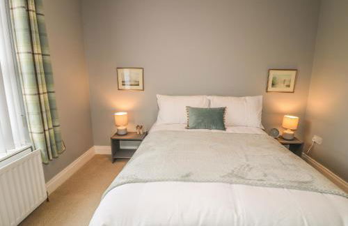 1 The Moorings - Foto 15