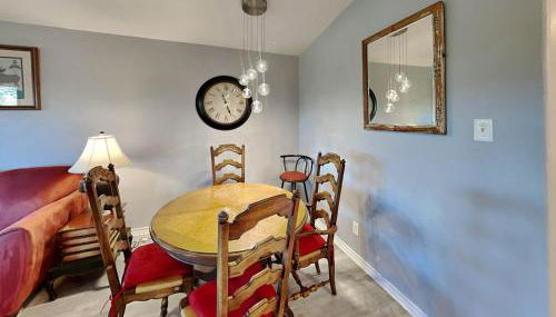 Ponderosa Paradise by Ruidoso Vacation Rentals - Foto 4