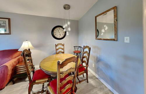 Ponderosa Paradise by Ruidoso Vacation Rentals - Foto 4