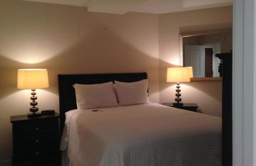 National at Virginia Square - Foto 19