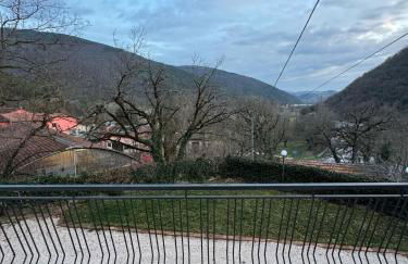 Casa sul Sentiero - Foto 14