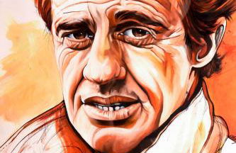 Ciné Mirabelle - Foto 9