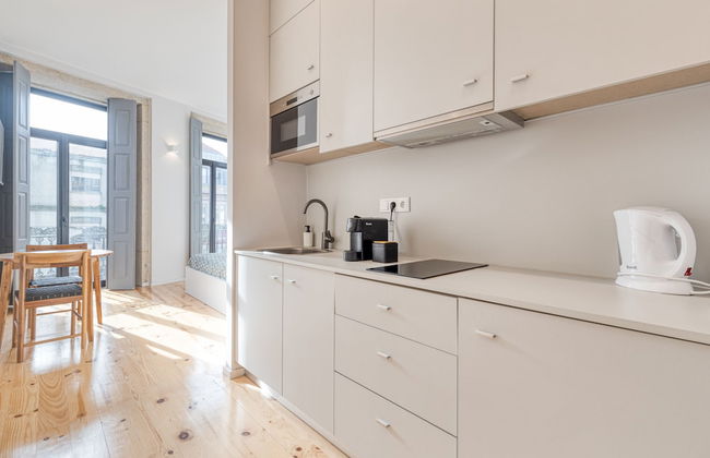 FindMe inPorto Bonfim - Foto 51